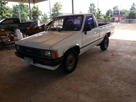 ขาย ฮีโร่ช่วงสั้น