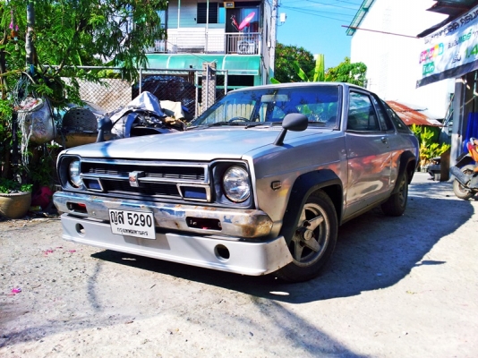 เครื่อง 4A-GE ดิสหลัง86 ราคาสุดท้ายคับแค่ 2 วัน