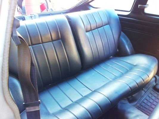 เครื่อง 4A-GE ดิสหลัง86 ราคาสุดท้ายคับแค่ 2 วัน เครื่อง 4A-GE ดิสหลัง86 ราคาสุดท้ายคับแค่ 2 วัน