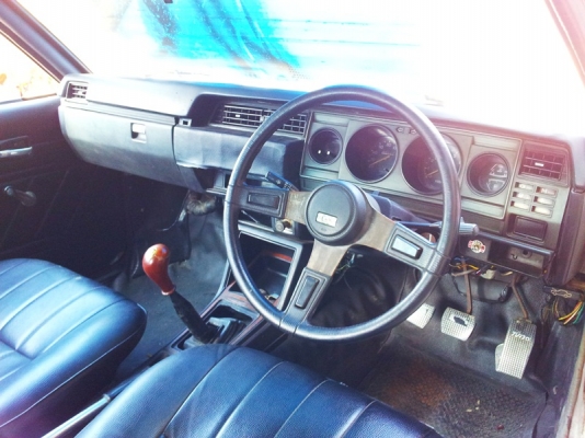 เครื่อง 4A-GE ดิสหลัง86 ราคาสุดท้ายคับแค่ 2 วัน เครื่อง 4A-GE ดิสหลัง86 ราคาสุดท้ายคับแค่ 2 วัน