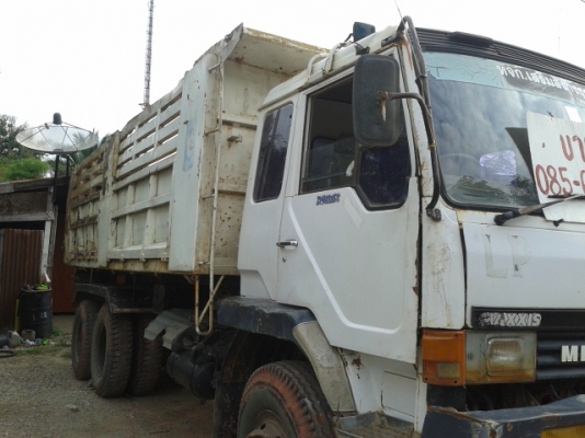 ขายหัวคัชซีกะบะไม่ขาย ลดพิเศษมิตรซู527 TD6333 ขายหัวคัชซีกะบะไม่ขาย ลดพิเศษมิตรซู527 TD6333