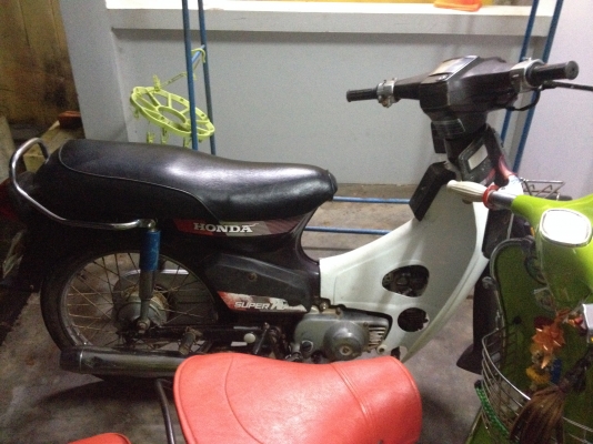 นันทิดา