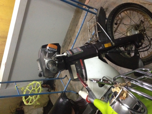 นันทิดา นันทิดา