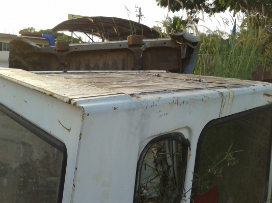 ขาย หัวเก๋ง SUMITOMO F2 2800