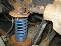 JEEP 150,000 คุณเอนก 089-0333777