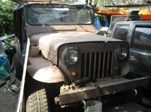JEEP 150,000 คุณเอนก 089-0333777