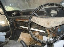 JEEP 150,000 คุณเอนก 089-0333777