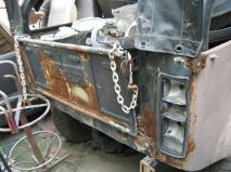 JEEP 150,000 คุณเอนก 089-0333777