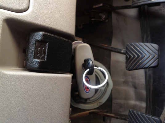 ขายดาวน์ TRITON ติดแก๊ส LPG จากโรงงาน ผ่อนสบายๆไม่มีดอกเบี