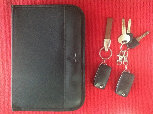 ขายดาวน์ TRITON ติดแก๊ส LPG จากโรงงาน ผ่อนสบายๆไม่มีดอกเบี