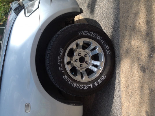 ขายดาวน์ TRITON ติดแก๊ส LPG จากโรงงาน ผ่อนสบายๆไม่มีดอกเบี