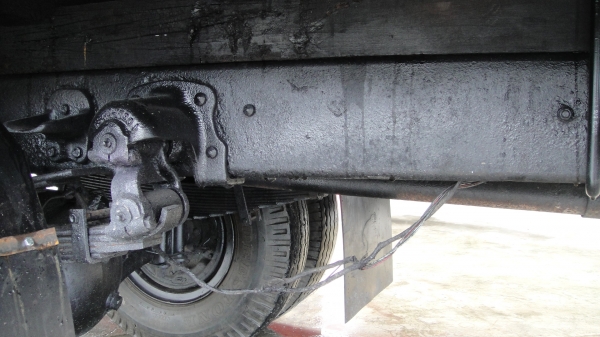 HINO ฃุปเปอร์เสี่ย เครื่อง117 ดาวน์45000ผ่อน14700/36เดิอน