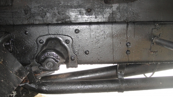 HINO ฃุปเปอร์เสี่ย เครื่อง117 ดาวน์45000ผ่อน14700/36เดิอน