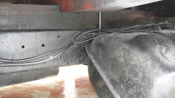 HINO ฃุปเปอร์เสี่ย เครื่อง117 ดาวน์45000ผ่อน14700/36เดิอน