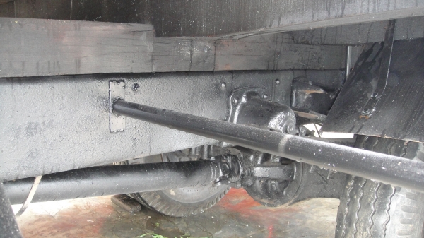 HINO ฃุปเปอร์เสี่ย เครื่อง117 ดาวน์45000ผ่อน14700/36เดิอน