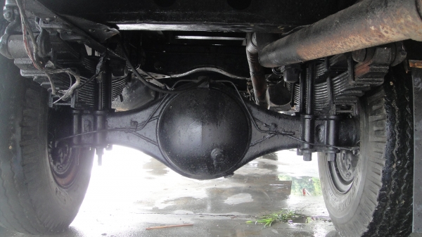 HINO ฃุปเปอร์เสี่ย เครื่อง117 ดาวน์45000ผ่อน14700/36เดิอน