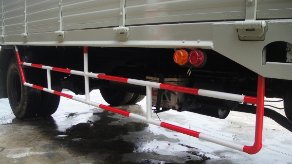 HINO ฃุปเปอร์เสี่ย เครื่อง117 ดาวน์45000ผ่อน14700/36เดิอน