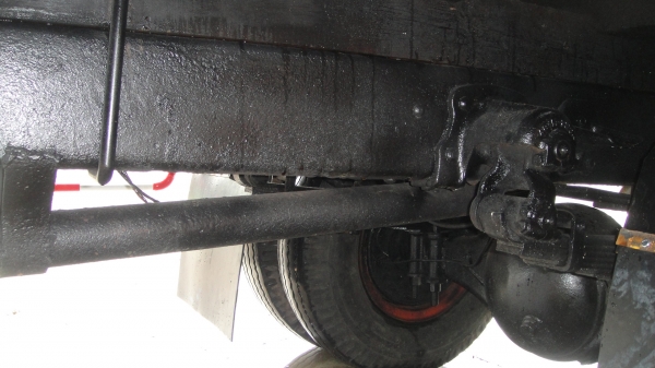 HINO ฃุปเปอร์เสี่ย เครื่อง117 ดาวน์45000ผ่อน14700/36เดิอน