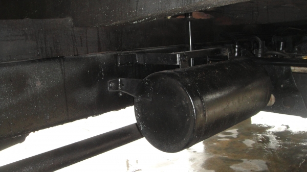 HINO ฃุปเปอร์เสี่ย เครื่อง117 ดาวน์45000ผ่อน14700/36เดิอน