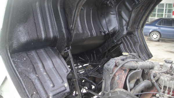 HINO ฃุปเปอร์เสี่ย เครื่อง117 ดาวน์45000ผ่อน14700/36เดิอน