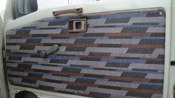 HINO ฃุปเปอร์เสี่ย เครื่อง117 ดาวน์45000ผ่อน14700/36เดิอน