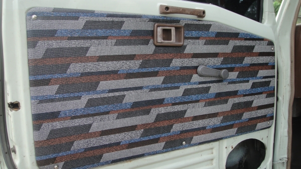 HINO ฃุปเปอร์เสี่ย เครื่อง117 ดาวน์45000ผ่อน14700/36เดิอน