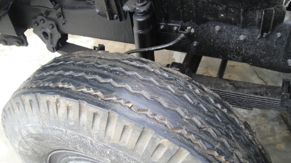 HINO ฃุปเปอร์เสี่ย เครื่อง117 ดาวน์45000ผ่อน14700/36เดิอน