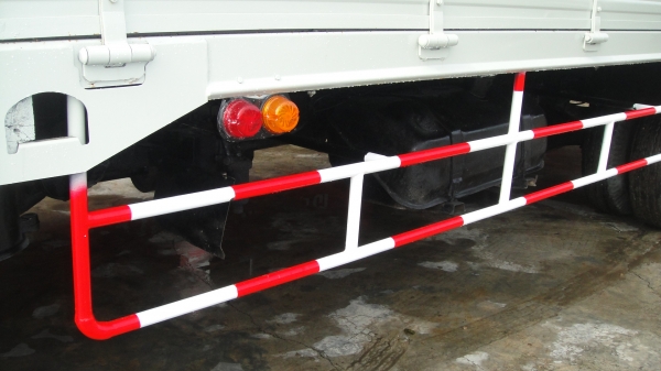 HINO ฃุปเปอร์เสี่ย เครื่อง117 ดาวน์45000ผ่อน14700/36เดิอน