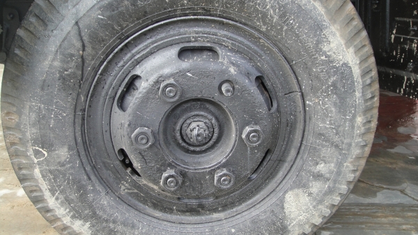 HINO ฃุปเปอร์เสี่ย เครื่อง117 ดาวน์45000ผ่อน14700/36เดิอน