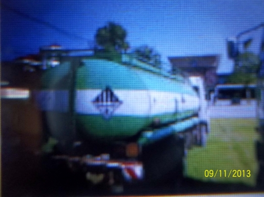 ขาย6พร้อมใช้