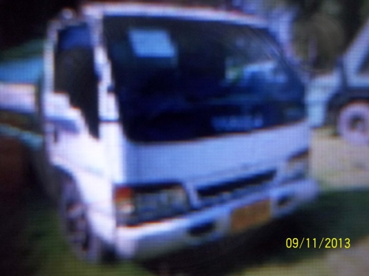 ขาย6พร้อมใช้