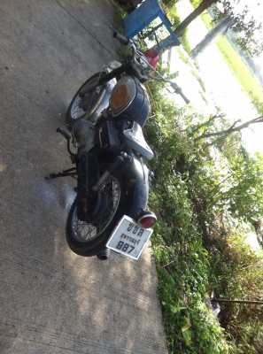 ขายzusuki b1 ทะเบียนโอนสวยๆเดิมๆทะเบียนราคาถูกๆ