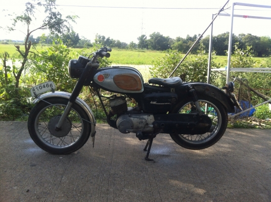 ขายzusuki b1 ทะเบียนโอนสวยๆเดิมๆทะเบียนราคาถูกๆ