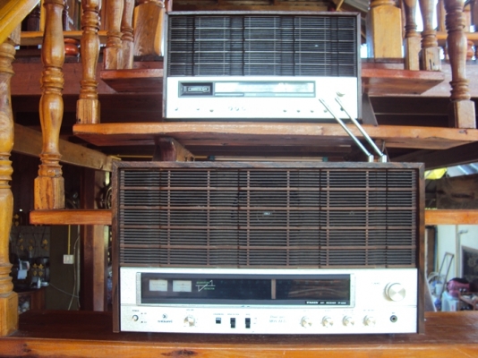 ขาย ธานินทร์ TF-2222