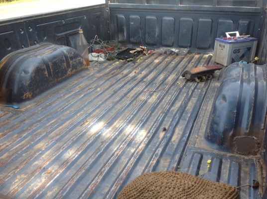 ขาย Cyclone ปี 38 จอโค้ง รถพร้อมใช้ ภาษีขาด 1 เดือน เล่มพร้อม ขาย Cyclone ปี 38 จอโค้ง รถพร้อมใช้ ภาษีขาด 1 เดือน เล่มพร้อม