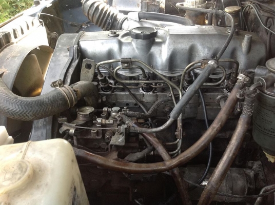 ขาย Cyclone ปี 38 จอโค้ง รถพร้อมใช้ ภาษีขาด 1 เดือน เล่มพร้อม ขาย Cyclone ปี 38 จอโค้ง รถพร้อมใช้ ภาษีขาด 1 เดือน เล่มพร้อม