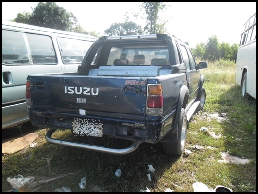 ปิ๊กอัพ