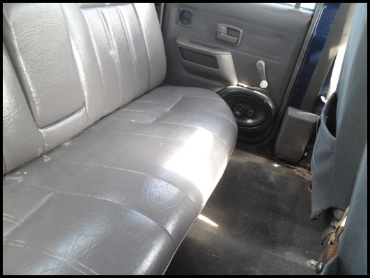 ปิ๊กอัพ