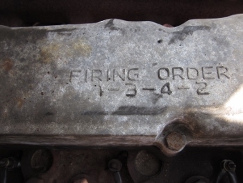 ขาย- รถยก โฟร์คลิฟท์ MITSUBISHI: FD25 ขนาด 2.5 ตัน เครื่องดีเซล เสาสูง 4  เมตร งาดั๊มได้