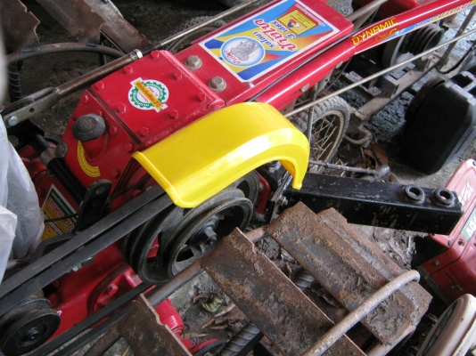 ขายรถใหม่ซื้อมา ลงนาแค่ครั้งเดียว ประมาณ 8 ชั่วโมง แถม คราด หัวหมู ขายรถใหม่ซื้อมา ลงนาแค่ครั้งเดียว ประมาณ 8 ชั่วโมง แถม คราด หัวหมู