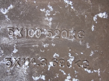 ขายถูก-กระทะล้อ แมกซ์ มือสองจากนอก สภาพสวย สำหรับรถเก๋ง กระบะ ขอบ 18 จำนวน 4 วง ราคา 25,000 บาท ขายถูก-กระทะล้อ แมกซ์ มือสองจากนอก สภาพสวย สำหรับรถเก๋ง กระบะ ขอบ 18 จำนวน 4 วง ราคา 25,000 บาท