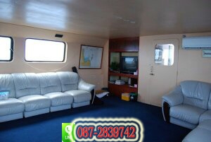 ขาย เรือท่องเที่ยวเป็นเรือเหล็กที่ทำมาจาเหล็กมารีน  (ใช้สำหรับทำเรือรบ)