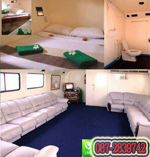 ขาย เรือท่องเที่ยวเป็นเรือเหล็กที่ทำมาจาเหล็กมารีน  (ใช้สำหรับทำเรือรบ)