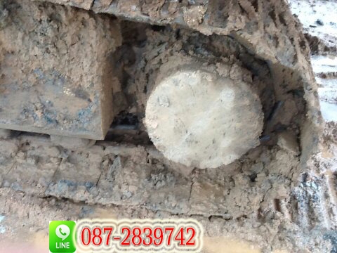 ขาย  แบคโฮ  KOMATSU PC 200-8  เดินเครื่อง  6,6xx ชม