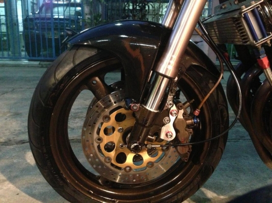 ต้ำพระราม2ปรับราคาขาย suzuki innasuma 400 ปี99 ทะเบียนครบภาษี57(รับ-แลก-เทิร์นทุกรุ่น)