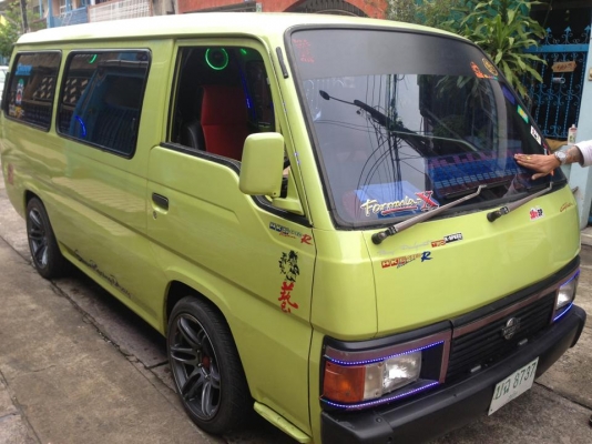 ต้ำพระราม2ขาย เครื่องเสียง แถมรถตู้ขับหล่อๆสีใหม่ทั้งคัน (รับแลก-บิ๊กไบค์ทุกรุ่น)ส่วนต่างคุยได้