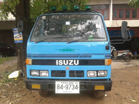 ขาย 6 ล้อ 110 แรง ISUZU NKR รถห้างแท้100\% ดาวน์ 69000บาทออกรถได้เลย จัดแน้นซ์ได้ทั่วประเทศ เกียร์สั้น พวงมาลัยพาวเวอร์ เครื่องแน่นปึ๊ก แรง ดีมาก ไม่มีไอ แซตซีสวย ไม่ผุ ไม่ดาม รถสวยมากๆ สวยจัด พร้อมโอน พร้อมใช้งานได้เลย....... ขาย 6 ล้อ 110 แรง ISUZU NKR รถห้างแท้100\% ดาวน์ 69000บาทออกรถได้เลย จัดแน้นซ์ได้ทั่วประเทศ เกียร์สั้น พวงมาลัยพาวเวอร์ เครื่องแน่นปึ๊ก แรง ดีมาก ไม่มีไอ แซตซีสวย ไม่ผุ ไม่ดาม รถสวยมากๆ สวยจัด พร้อมโอน พร้อมใช้งานได้เลย.......