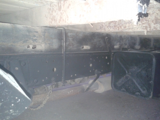 ขาย 6 ล้อ 110 แรง ISUZU NKR รถห้างแท้100\% ดาวน์ 69000บาทออกรถได้เลย จัดแน้นซ์ได้ทั่วประเทศ เกียร์สั้น พวงมาลัยพาวเวอร์ เครื่องแน่นปึ๊ก แรง ดีมาก ไม่มีไอ แซตซีสวย ไม่ผุ ไม่ดาม รถสวยมากๆ สวยจัด พร้อมโอน พร้อมใช้งานได้เลย....... ขาย 6 ล้อ 110 แรง ISUZU NKR รถห้างแท้100\% ดาวน์ 69000บาทออกรถได้เลย จัดแน้นซ์ได้ทั่วประเทศ เกียร์สั้น พวงมาลัยพาวเวอร์ เครื่องแน่นปึ๊ก แรง ดีมาก ไม่มีไอ แซตซีสวย ไม่ผุ ไม่ดาม รถสวยมากๆ สวยจัด พร้อมโอน พร้อมใช้งานได้เลย.......