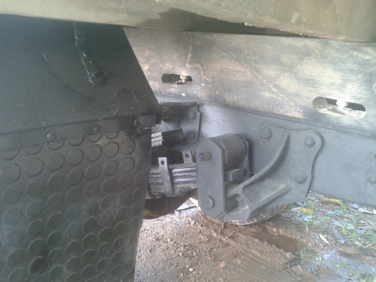 ขาย 6 ล้อ 110 แรง ISUZU NKR รถห้างแท้100\% ดาวน์ 69000บาทออกรถได้เลย จัดแน้นซ์ได้ทั่วประเทศ เกียร์สั้น พวงมาลัยพาวเวอร์ เครื่องแน่นปึ๊ก แรง ดีมาก ไม่มีไอ แซตซีสวย ไม่ผุ ไม่ดาม รถสวยมากๆ สวยจัด พร้อมโอน พร้อมใช้งานได้เลย....... ขาย 6 ล้อ 110 แรง ISUZU NKR รถห้างแท้100\% ดาวน์ 69000บาทออกรถได้เลย จัดแน้นซ์ได้ทั่วประเทศ เกียร์สั้น พวงมาลัยพาวเวอร์ เครื่องแน่นปึ๊ก แรง ดีมาก ไม่มีไอ แซตซีสวย ไม่ผุ ไม่ดาม รถสวยมากๆ สวยจัด พร้อมโอน พร้อมใช้งานได้เลย.......