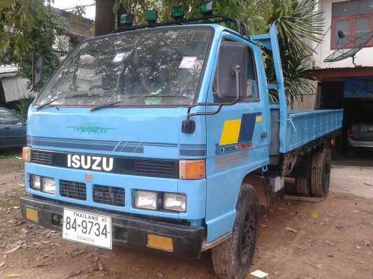 ขาย 6 ล้อ 110 แรง ISUZU NKR รถห้างแท้100\% ดาวน์ 69000บาทออกรถได้เลย จัดแน้นซ์ได้ทั่วประเทศ เกียร์สั้น พวงมาลัยพาวเวอร์ เครื่องแน่นปึ๊ก แรง ดีมาก ไม่มีไอ แซตซีสวย ไม่ผุ ไม่ดาม รถสวยมากๆ สวยจัด พร้อมโอน พร้อมใช้งานได้เลย....... ขาย 6 ล้อ 110 แรง ISUZU NKR รถห้างแท้100\% ดาวน์ 69000บาทออกรถได้เลย จัดแน้นซ์ได้ทั่วประเทศ เกียร์สั้น พวงมาลัยพาวเวอร์ เครื่องแน่นปึ๊ก แรง ดีมาก ไม่มีไอ แซตซีสวย ไม่ผุ ไม่ดาม รถสวยมากๆ สวยจัด พร้อมโอน พร้อมใช้งานได้เลย.......